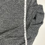 Top This beautiful New Directions will turn some heads! Large Photo 4