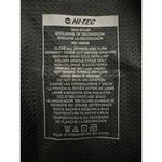 Hi-Tec  Women’s Ultra Light Packable Jacket Windbreaker size Large Olive Photo 8