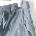 Athletic Works XL Blackish Blue Skort Photo 7