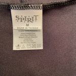 Spirit Halloween, Costume, Base of a costume, size‎ Medium Photo 3