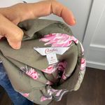 Beautiful‎ Candies Top Size M Green Size M Photo 4