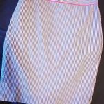J.Crew  Pencil Skirt NEW W/Tags Photo 0