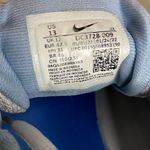 Nike Revolution 6 NN Next Nature Men's Running Shoes Photo 7
