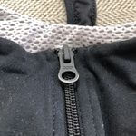 Lorna Jane  black padded sports bra Photo 1