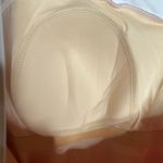 MiracleSuit NWT  SWIMSUIT Slimming Spectra Bright Pink White Size 16 Photo 7