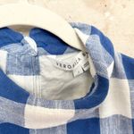 Veronica Beard  Sylvana Top Photo 5