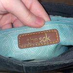 The Sak studded shoulder bag Photo 1