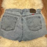 Vintage Men’s Relaxed Fit Cut Off Wranglers Jeans DIY 32 Size 31 Photo 1