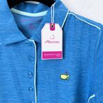 Polo Masters Golf  Photo 3