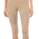 Alo Yoga Leggings Photo 0