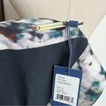 Rebecca Minkoff NWT Silk Sunny Dress in Broken Glass Print size 2 Photo 10