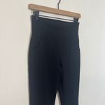 Lululemon - Skinny Will Pant Black Yoga Dance Gym Training Gym Running CrossFit Photo 3