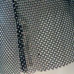 Free People Filter Finish Long Sleeve Navy/Marine Size L (OB1846473) New w/Tag Photo 12