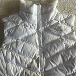 The North Face Puffer Vest Photo 3