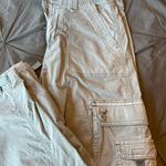 American Eagle Outfitters Cargo Pants Photo 0