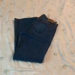 DKNY  Jeans Photo 15