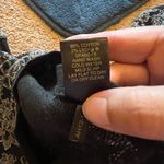 Peruvian Connection  xs blouse Photo 7