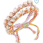 On 34th Gold Photo 0