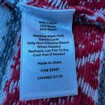 Talbots  Knit Pullover Sweater Womens 2X Casual Everyday Wear Errands Workwear Photo 6