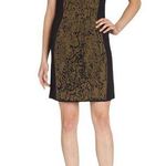 W118 By Walter Baker Walter Baker Collette Bodycon Snake-Print Dress XS Photo 0