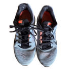Nike  Running Shoes Athletic Training Gym Lightweight Comfort‎ Women's Photo 1