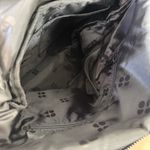 Sweaty Betty  Black All Sport Backpack Photo 10