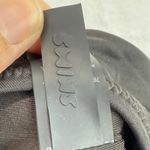 SKIMS Fits Everybody Scoop Neck Bralette Comfortable Everyday Black 3X Photo 3