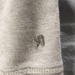 Victoria's Secret Cropped Crew Neck  Photo 2