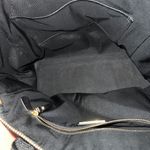 Tory Burch Tote Bag Photo 7