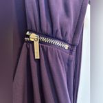 MICHAEL Michael Kors NWOT Dress Size 2 Photo 5