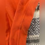 Lululemon Scuba High-Rise Jogger - Warm Coral size 20 Photo 2