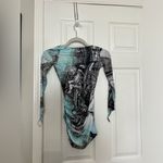 MAISIE WILEN Saturn Dress Size XS Photo 3