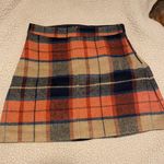 Lulus Skirt Photo 1