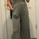 prAna  Jumpsuit Photo 0