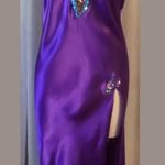 Victoria's Secret Vintage (90’s) Victoria secret Lingerie/night Gown Photo 1