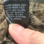 Workshop Republic Clothing The  Plaid Mini Skirt Sz L preppy academia Photo 4