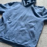 Lululemon Mens Steady State Pullover Hoodie Photo 3
