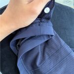 Lululemon  Wild Tank top size 6 Photo 7