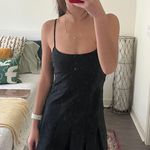 Abercrombie & Fitch Abercrombie Athletic Dress Photo 0