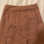 Altar'd State Skirt Photo 1