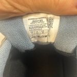 Merrell  Moab 3 Waterproof Hiking Shoes | Women’s 9 | New in Box Photo 6