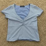 Brandy Melville Gina Top Photo 0