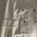 Boutique Blazer Dress Photo 2