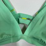 Lululemon  Water: Dragonfly Surf To Sand Booster Top Photo 8