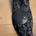 Imoshion USA Studded Chain Hobo Bag – Edgy Glam Rock Chic Photo 10