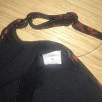 Apt. 9  one piece swimsuit Photo 9