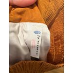 Free People  Movement The Way Home Shorts Size Small Photo 3