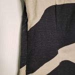 Dana Buchman  Dress  Photo 2