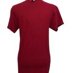 Weezabi NWT University of Alabama Tua Tagovailoa Aloha Tee Photo 1