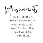 Halara NWT Breezeful Racerback High Low Midi Quick Dry Casual Dress in Amaranth Photo 11